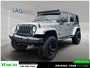 2017 Jeep Wrangler Unlimited Sahara-0