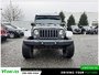 2017 Jeep Wrangler Unlimited Sahara-1