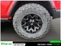 2022 Jeep Wrangler Unlimited Sahara-6