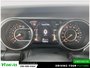 2022 Jeep Wrangler Unlimited Sahara-12
