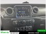 2022 Jeep Wrangler Unlimited Sahara-13