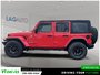 2022 Jeep Wrangler Unlimited Sahara-4