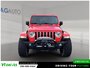 2022 Jeep Wrangler Unlimited Sahara-1
