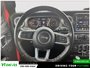 2022 Jeep Wrangler Unlimited Sahara-11