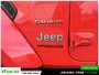 2022 Jeep Wrangler Unlimited Sahara-7