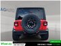 2022 Jeep Wrangler Unlimited Sahara-2