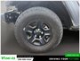 2024 Jeep Wrangler Sport-6