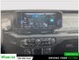 2024 Jeep Wrangler Sport-12
