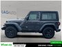 2024 Jeep Wrangler Sport-4