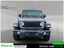 2024 Jeep Wrangler Sport-1
