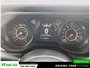 2024 Jeep Wrangler Sport-11