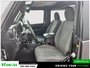 2024 Jeep Wrangler Sport-7