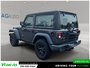 2024 Jeep Wrangler Sport-3
