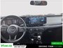 2024 Jeep Wrangler Sport-8