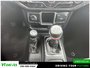 2024 Jeep Wrangler Sport-13