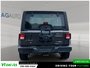 2024 Jeep Wrangler Sport-2