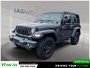 2024 Jeep Wrangler Sport-0