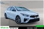 2021 Kia Forte5 GT-0