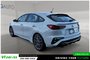 2021 Kia Forte5 GT-6