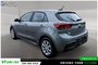 2021 Kia Rio 5-door LX+-6