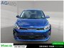 2021 Kia Rio 5-door LX+-1