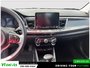 2021 Kia Rio 5-door LX+-8