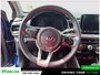 2021 Kia Rio 5-door LX+-10