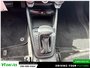 2021 Kia Rio 5-door LX+-13