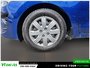 2021 Kia Rio 5-door LX+-6