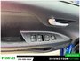 2021 Kia Rio 5-door LX+-9