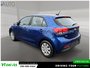 2021 Kia Rio 5-door LX+-3