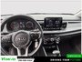2021 Kia Rio 5-door LX+-8