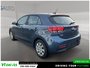 2023 Kia Rio 5-door LX+-3