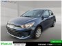 2023 Kia Rio 5-door LX+-0