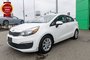 2017 Kia Rio LX+-4