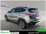 2024 Kia Seltos EX-3