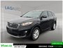 2019 Kia Sorento EX 2.4-0