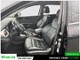 2019 Kia Sorento EX 2.4-7