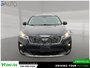 2019 Kia Sorento EX 2.4-1