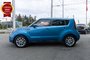 2018 Kia Soul EX-5