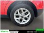 2021 Kia Soul EX+-6
