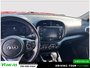 2021 Kia Soul EX+-8