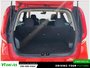 2021 Kia Soul EX+-5