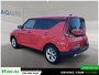 2021 Kia Soul EX+-3