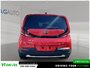 2021 Kia Soul EX+-2