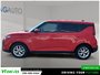 2021 Kia Soul EX+-4