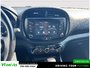 2021 Kia Soul EX+-12