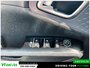 2021 Kia Soul EX+-9