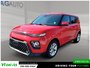 2021 Kia Soul EX+-0
