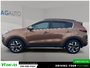 2020 Kia Sportage EX-4